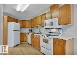 #404e 17511 98a Av Nw, Edmonton, AB T5T6A2 Photo 13