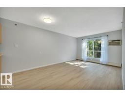 #404e 17511 98a Av Nw, Edmonton, AB T5T6A2 Photo 15