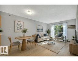 #404e 17511 98a Av Nw, Edmonton, AB T5T6A2 Photo 16