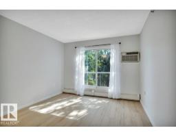 #404e 17511 98a Av Nw, Edmonton, AB T5T6A2 Photo 17