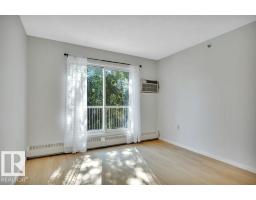 #404e 17511 98a Av Nw, Edmonton, AB T5T6A2 Photo 18