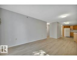 #404e 17511 98a Av Nw, Edmonton, AB T5T6A2 Photo 19