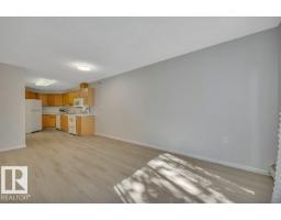 #404e 17511 98a Av Nw, Edmonton, AB T5T6A2 Photo 20