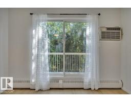 #404e 17511 98a Av Nw, Edmonton, AB T5T6A2 Photo 21
