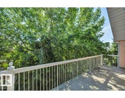 #404e 17511 98a Av Nw, Edmonton, AB T5T6A2 Photo 23