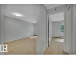 #404e 17511 98a Av Nw, Edmonton, AB T5T6A2 Photo 24