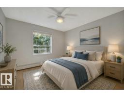 #404e 17511 98a Av Nw, Edmonton, AB T5T6A2 Photo 26