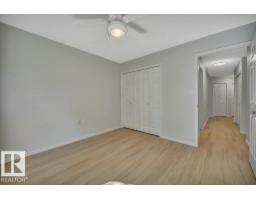#404e 17511 98a Av Nw, Edmonton, AB T5T6A2 Photo 27