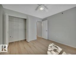 #404e 17511 98a Av Nw, Edmonton, AB T5T6A2 Photo 28