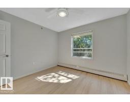 #404e 17511 98a Av Nw, Edmonton, AB T5T6A2 Photo 29