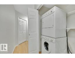 #404e 17511 98a Av Nw, Edmonton, AB T5T6A2 Photo 31