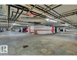 #404e 17511 98a Av Nw, Edmonton, AB T5T6A2 Photo 33