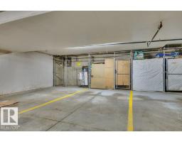#404e 17511 98a Av Nw, Edmonton, AB T5T6A2 Photo 34