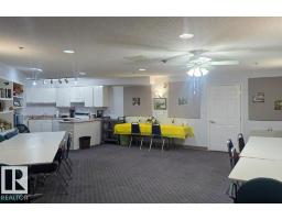 #404e 17511 98a Av Nw, Edmonton, AB T5T6A2 Photo 35