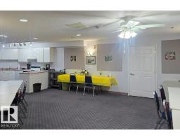 #404e 17511 98a Av Nw, Edmonton, AB T5T6A2 Photo 36