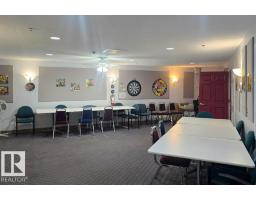 #404e 17511 98a Av Nw, Edmonton, AB T5T6A2 Photo 37