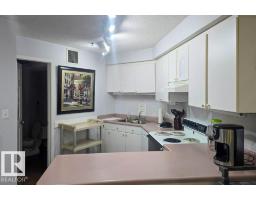 #404e 17511 98a Av Nw, Edmonton, AB T5T6A2 Photo 38