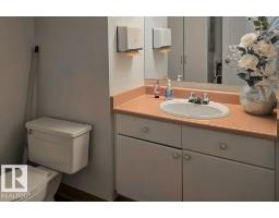 #404e 17511 98a Av Nw, Edmonton, AB T5T6A2 Photo 39