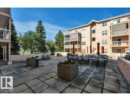 #404e 17511 98a Av Nw, Edmonton, AB T5T6A2 Photo 40