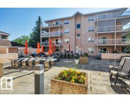 #404e 17511 98a Av Nw, Edmonton, AB T5T6A2 Photo 41