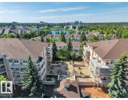 #404e 17511 98a Av Nw, Edmonton, AB T5T6A2 Photo 42