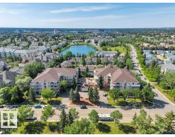 #404e 17511 98a Av Nw, Edmonton, AB T5T6A2 Photo 43