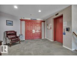 #404e 17511 98a Av Nw, Edmonton, AB T5T6A2 Photo 6