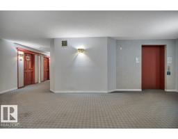 #404e 17511 98a Av Nw, Edmonton, AB T5T6A2 Photo 7