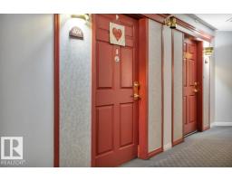 #404e 17511 98a Av Nw, Edmonton, AB T5T6A2 Photo 8