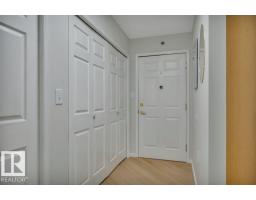 #404e 17511 98a Av Nw, Edmonton, AB T5T6A2 Photo 9