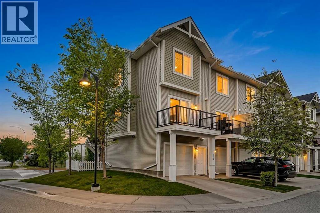 52, 300 Marina Drive