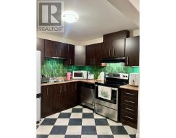 51 - 75 Prince William Way, Barrie, ON L4M7P5 Photo 12