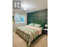 51 - 75 Prince William Way, Barrie, ON L4M7P5 Photo 14