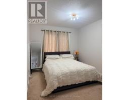 51 - 75 Prince William Way, Barrie, ON L4M7P5 Photo 15