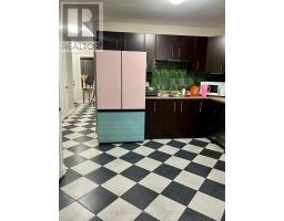 51 - 75 Prince William Way, Barrie, ON L4M7P5 Photo 11