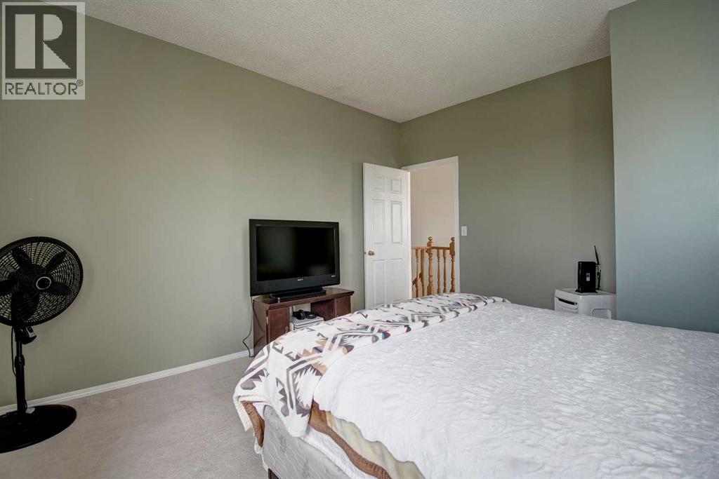 434 9 Street - 15