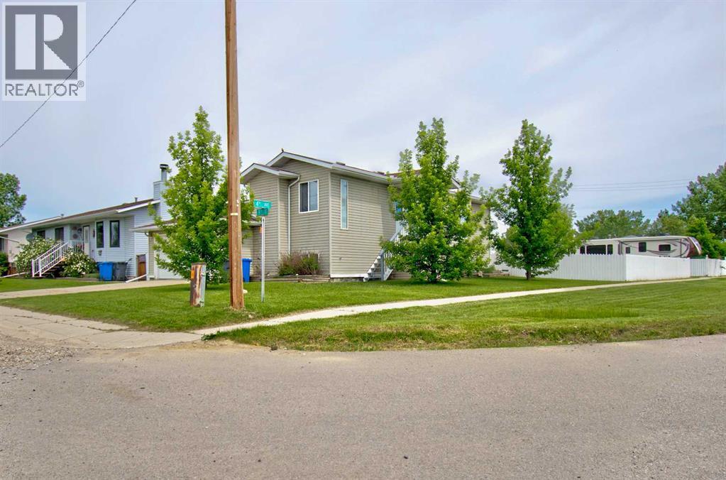 434 9 Street - 2
