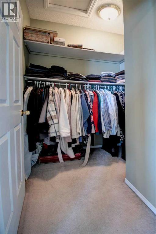 434 9 Street - 24