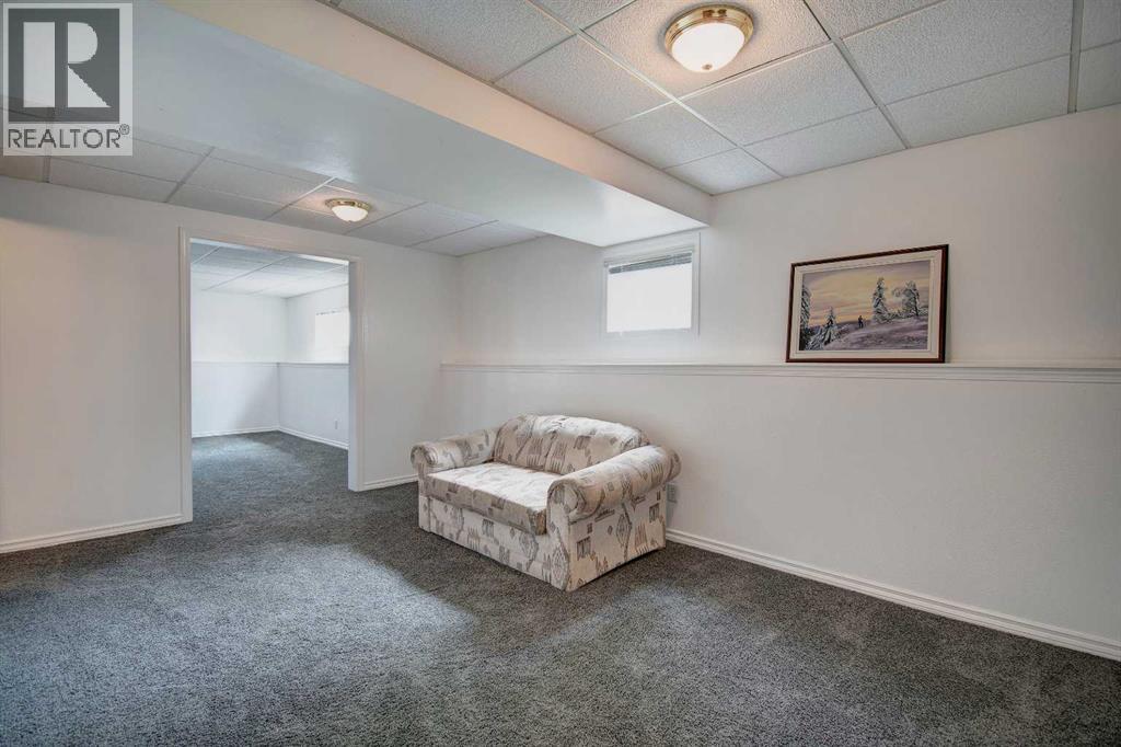 434 9 Street - 27