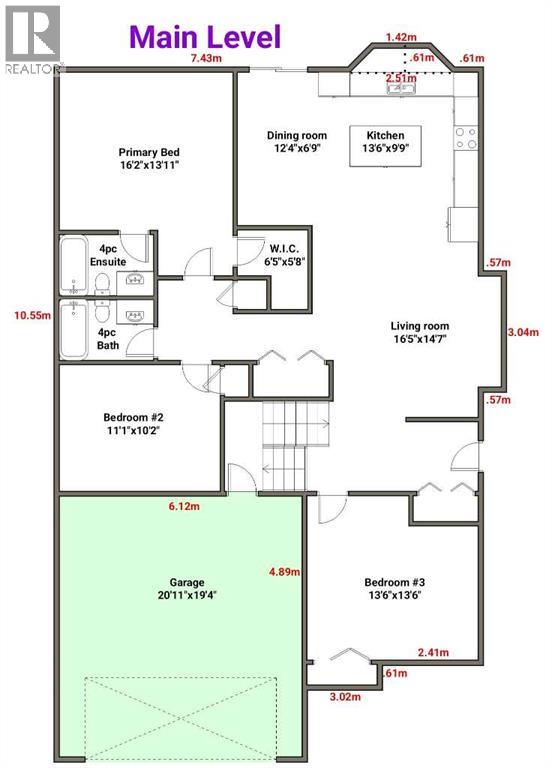 434 9 Street - 38