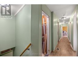 Primary Bedroom - 4400 William Street, Frontenac, ON K0H2T0 Photo 10