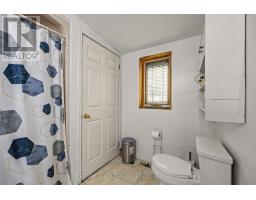 Bedroom 3 - 4400 William Street, Frontenac, ON K0H2T0 Photo 11