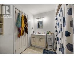 Bedroom 4 - 4400 William Street, Frontenac, ON K0H2T0 Photo 12