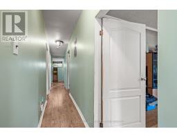 4400 William Street, Frontenac, ON K0H2T0 Photo 13