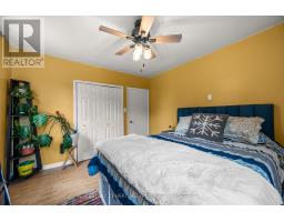 4400 William Street, Frontenac, ON K0H2T0 Photo 14