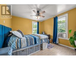 4400 William Street, Frontenac, ON K0H2T0 Photo 15