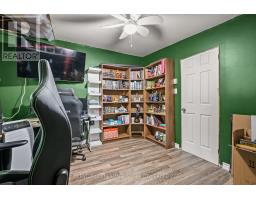 4400 William Street, Frontenac, ON K0H2T0 Photo 16