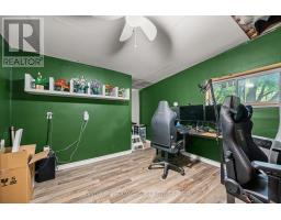 4400 William Street, Frontenac, ON K0H2T0 Photo 17