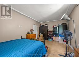 4400 William Street, Frontenac, ON K0H2T0 Photo 18