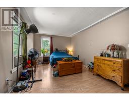 4400 William Street, Frontenac, ON K0H2T0 Photo 19
